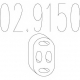 02.9150