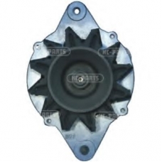 JA874IR HC-parts Генератор