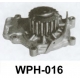 WPH-016