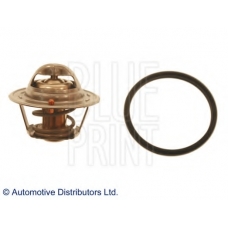 ADM59215 BLUE PRINT Термостат, охлаждающая жидкость