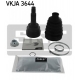 VKJA 3644