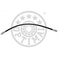 BSL-807 OPTIMAL Тормозной шланг