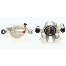 8170 343055 TRISCAN Тормозной суппорт