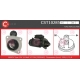 CST10285ES<br />CASCO