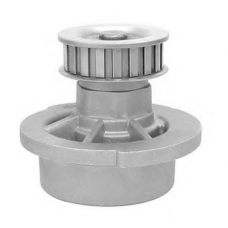 352316170844 MAGNETI MARELLI Водяной насос