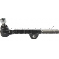 4201054 FORMPART Наконечник поперечной рулевой тяги