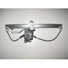 910026 SEIM Подъемное устройство для окон