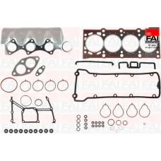 HS1398 FAI AutoParts Комплект прокладок, головка цилиндра