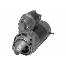 S512061 BAUER Стартер