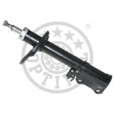A-3231GR OPTIMAL Амортизатор