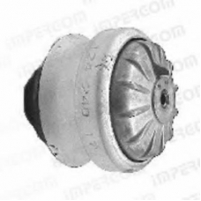 31952 ORIGINAL IMPERIUM Подвеска, двигатель