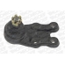 L43504 MONROE Несущий / направляющий шарнир
