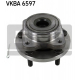 VKBA 6597