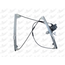 01.4136 AC Rolcar Подъемное устройство для окон