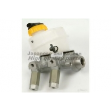 0930-4090 ASHUKI Главный тормозной цилиндр