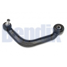 042330B BENDIX Рычаг независимой подвески колеса, подвеска колеса