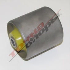 19-06-2225 Tochka opory Полиуретановый сайлентблок передней подвески, нижней продоль