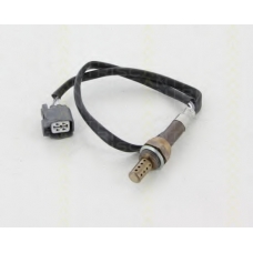 8845 40020 TRISCAN Лямбда-зонд