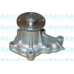 NW-1213 KAVO PARTS Водяной насос