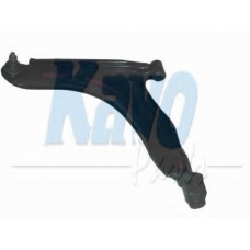 SCA-6503 KAVO PARTS Рычаг независимой подвески колеса, подвеска колеса