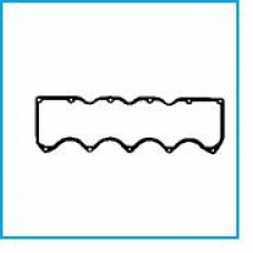07003 GLASER Прокладка, крышка головки цилиндра