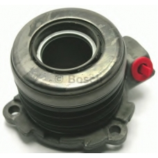 0 986 486 593 BOSCH Центральный выключатель, система сцепления