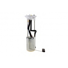 72433 FISPA Элемент системы питания