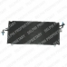 TSP0225436 DELPHI Конденсатор, кондиционер
