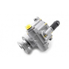 21G20122 CARDONE Гидравлический насос, рулевое управление