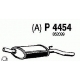 P4454
