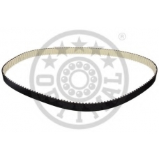 R-1508 OPTIMAL Ремень ГРМ