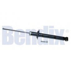 060116GB BENDIX Амортизатор