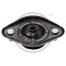 F8-5417 OPTIMAL Опора стойки амортизатора