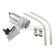 00850 OSSCA Топливный насос