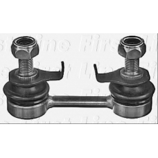 FDL6897 FIRST LINE Тяга / стойка, стабилизатор