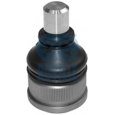 917042 RUVILLE Несущий / направляющий шарнир