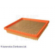ADA102209<br />BLUE PRINT