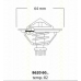 8620 6082 TRISCAN Термостат, охлаждающая жидкость