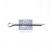 9.42009 DIESEL TECHNIC Шплинт
