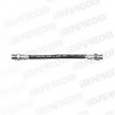 23295 ORIGINAL IMPERIUM Тормозной шланг