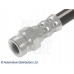 ADG053199C BLUE PRINT Тормозной шланг