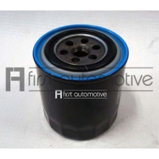 L40171 1A FIRST AUTOMOTIVE Масляный фильтр