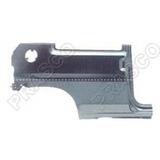 PG0053053 Prasco Боковина