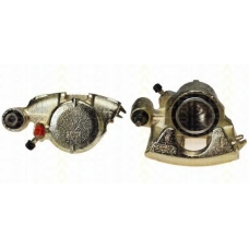 8170 34050 TRISCAN Тормозной суппорт