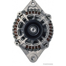 600000162480 MAGNETI MARELLI Генератор