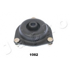 GOJ1082 JAPKO Опора стойки амортизатора