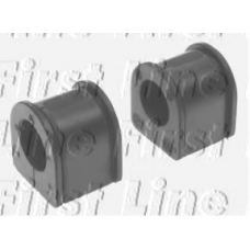 FSK7029K FIRST LINE Ремкомплект, соединительная тяга стабилизатора