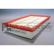 A60691 1A FIRST AUTOMOTIVE Воздушный фильтр