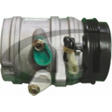 133128 ACR Компрессор, кондиционер