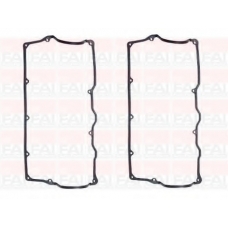 RC922S FAI AutoParts Прокладка, крышка головки цилиндра